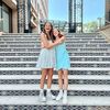 claire.miller26