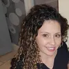 wendytb27