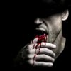 daemon24u