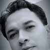 johnalexandernara