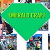 emeraldcraft06