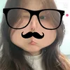u_ugo2sleep