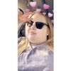 allieforniaqueen