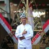 PutraJayanti