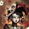 the_formerjester