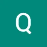 quangluong81