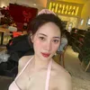 _thanh_thanh_vy
