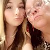ariannasgrandma
