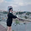 gialinh_625