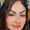 janainagermany