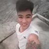 thuong90._