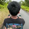 mhammd_haikal