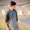 muhammadgaming125