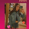 jackelin923