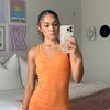 kadencereece