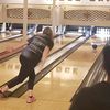 embowler14