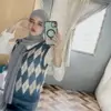 calistamaharani89