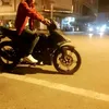 vipd3pz4j
