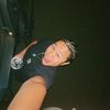 emsworld955