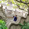 minh.thu115
