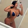 @carolinavelezbetancourth