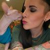 stephylynn3085