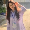 hihahiho3