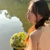 thaonpunn