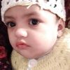 aleehawaseem555