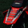 250r.cole
