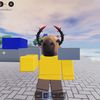 jtip_ggame