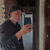 aranedadiego