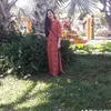 thubui332