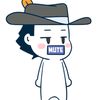 xffset