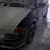 operstyle_122