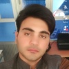 asifkhan87772