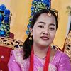 kareenachy