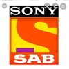 sony_sab_comedy1