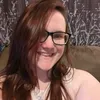 ashleyschaffer