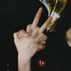 lphunn1