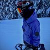 max.pittman1