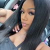 dessmonet__