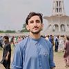 saqqi16