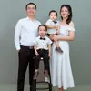 phamtrang2123