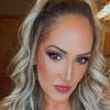 thepiamarie