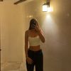 sophiabonee