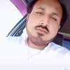 noorafridi92