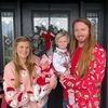 savannah_pennington