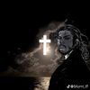 cr7sulll_7