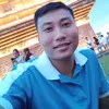thuongquach_13021996
